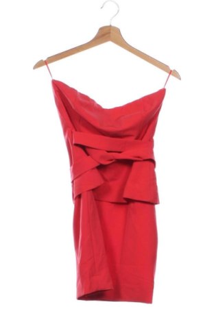 Šaty  ALMAGORES, Velikost S, Barva Červená, Cena  1 479,00 Kč