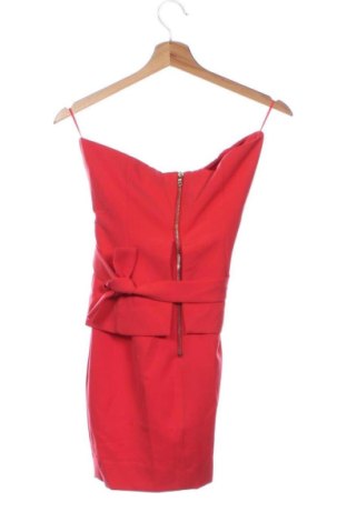 Šaty  ALMAGORES, Velikost S, Barva Červená, Cena  1 479,00 Kč
