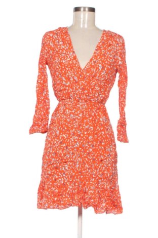 Kleid AMNE, Größe S, Farbe Mehrfarbig, Preis 54,99 €