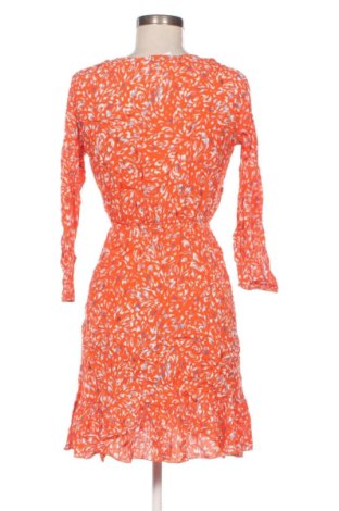 Kleid AMNE, Größe S, Farbe Mehrfarbig, Preis 54,99 €