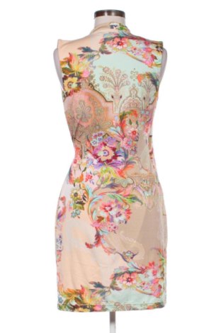 Kleid AMaNIA Mo, Größe M, Farbe Mehrfarbig, Preis € 25,00