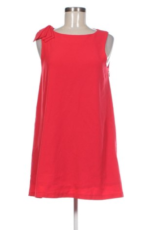 Šaty  ANNIE P., Veľkosť L, Farba Červená, Cena  78,95 €