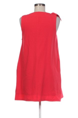 Šaty  ANNIE P., Veľkosť L, Farba Červená, Cena  78,95 €