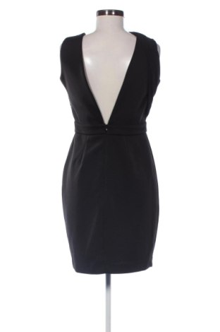 Šaty  AQ/AQ, Veľkosť M, Farba Čierna, Cena  77,00 €