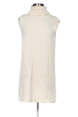 Rochie ARITA, Mărime M, Culoare Ecru, Preț 218,96 Lei