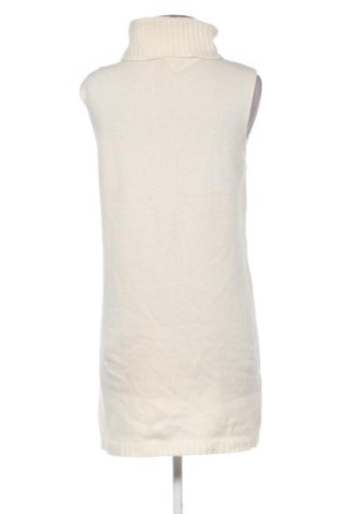 Rochie ARITA, Mărime M, Culoare Ecru, Preț 218,96 Lei