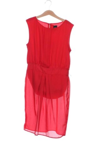 Φόρεμα ASOS, Μέγεθος S, Χρώμα Κόκκινο, Τιμή 29,99 €