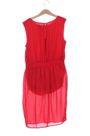 Φόρεμα ASOS, Μέγεθος S, Χρώμα Κόκκινο, Τιμή 29,99 €