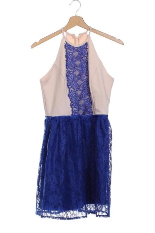 Rochie ASOS, Mărime S, Culoare Multicolor, Preț 130,33 Lei