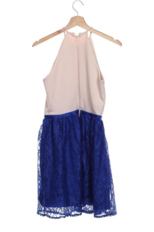 Rochie ASOS, Mărime S, Culoare Multicolor, Preț 130,33 Lei