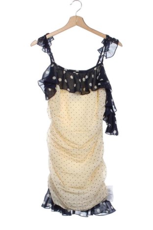 Sukienka ASOS, Rozmiar M, Kolor Kolorowy, Cena 133,96 zł