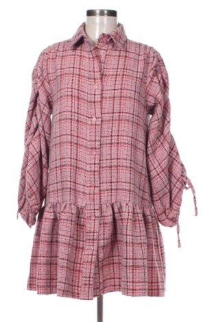 Sukienka ASOS, Rozmiar S, Kolor Kolorowy, Cena 133,96 zł