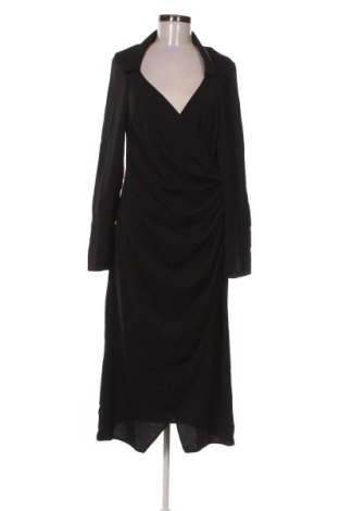 Рокля ASOS, Размер L, Цвят Черен, Цена 14,82 €