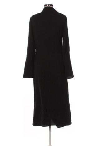 Рокля ASOS, Размер L, Цвят Черен, Цена 14,82 €