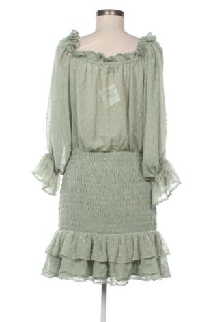 Šaty  ASOS, Veľkosť M, Farba Viacfarebná, Cena  29,95 €