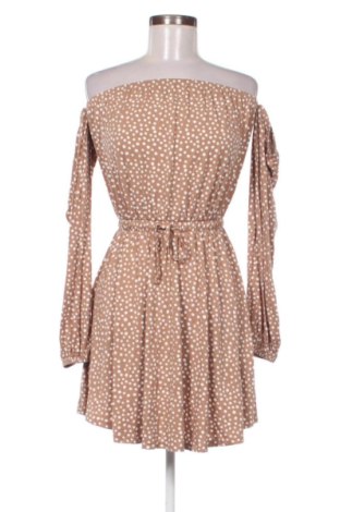 Kleid ASOS, Größe S, Farbe Mehrfarbig, Preis 24,55 €