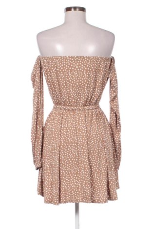 Kleid ASOS, Größe S, Farbe Mehrfarbig, Preis 24,55 €