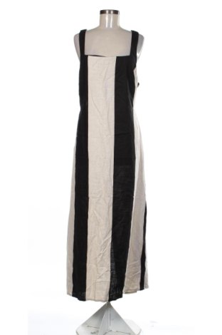 Šaty  ASOS, Veľkosť XL, Farba Viacfarebná, Cena  25,00 €