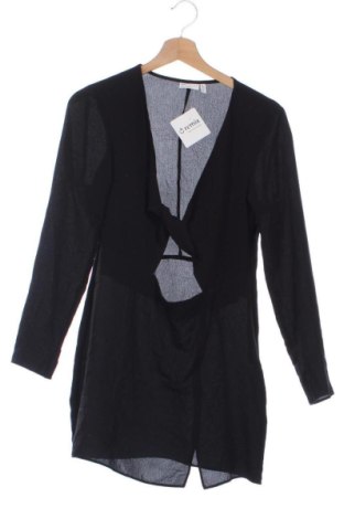 Kleid ASOS, Größe M, Farbe Schwarz, Preis 31,99 €