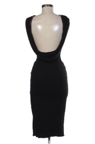 Рокля ASOS, Размер M, Цвят Черен, Цена 24,55 €