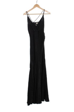 Ruha ASOS, Méret S, Szín Fekete, Ár 27 669 Ft