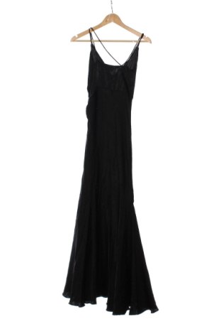 Ruha ASOS, Méret S, Szín Fekete, Ár 27 669 Ft