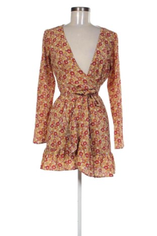 Šaty  ASOS, Velikost M, Barva Vícebarevné, Cena  709,00 Kč