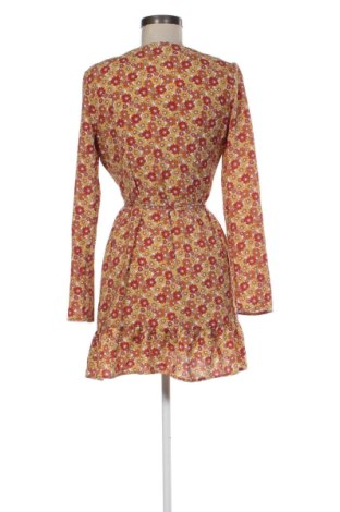 Šaty  ASOS, Velikost M, Barva Vícebarevné, Cena  709,00 Kč