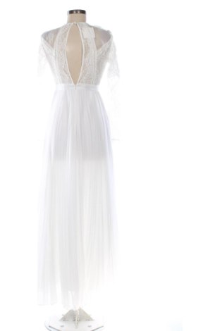 Šaty  ASOS, Veľkosť M, Farba Biela, Cena  32,00 €