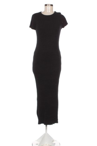 Ruha ASOS, Méret M, Szín Fekete, Ár 12 349 Ft