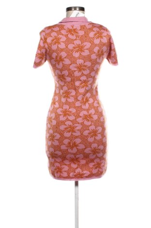 Kleid ASOS, Größe M, Farbe Mehrfarbig, Preis € 32,99