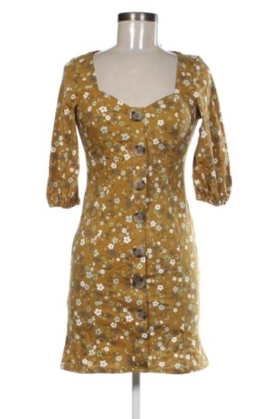 Kleid ASOS, Größe M, Farbe Mehrfarbig, Preis € 25,00