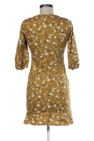 Kleid ASOS, Größe M, Farbe Mehrfarbig, Preis € 25,00