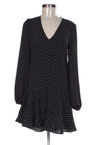 Kleid ASOS, Größe XS, Farbe Mehrfarbig, Preis € 25,00