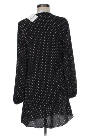 Kleid ASOS, Größe XS, Farbe Mehrfarbig, Preis € 25,00