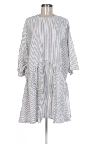 Šaty  ASOS, Veľkosť XXL, Farba Biela, Cena  25,00 €