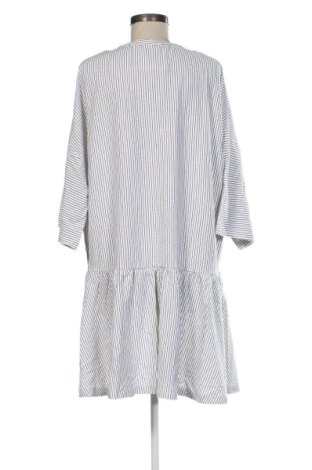 Šaty  ASOS, Veľkosť XXL, Farba Biela, Cena  25,00 €