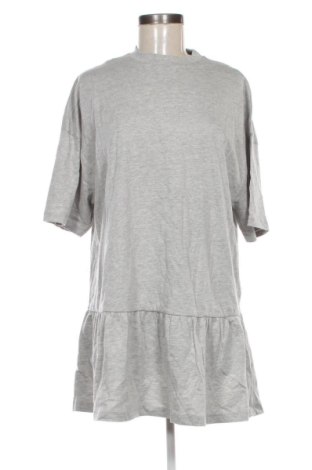 Šaty  ASOS, Veľkosť S, Farba Sivá, Cena  25,00 €