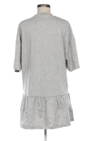 Šaty  ASOS, Veľkosť S, Farba Sivá, Cena  25,00 €