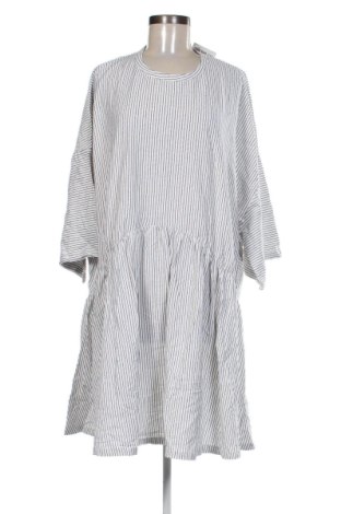 Šaty  ASOS, Veľkosť 3XL, Farba Biela, Cena  25,00 €