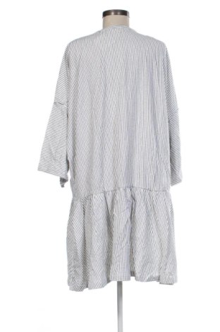 Šaty  ASOS, Veľkosť 3XL, Farba Biela, Cena  25,00 €