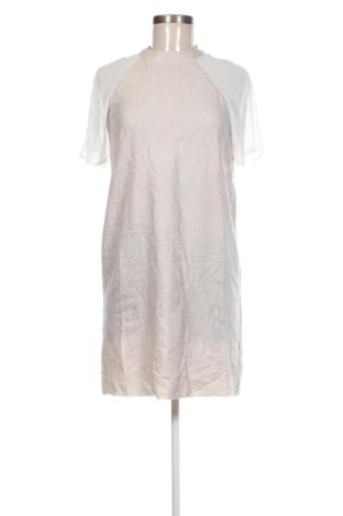 Рокля ASOS, Размер S, Цвят Многоцветен, Цена 25,05 €