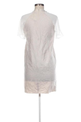 Рокля ASOS, Размер S, Цвят Многоцветен, Цена 25,05 €