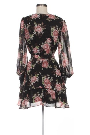 Φόρεμα ASOS, Μέγεθος M, Χρώμα Πολύχρωμο, Τιμή 37,99 €