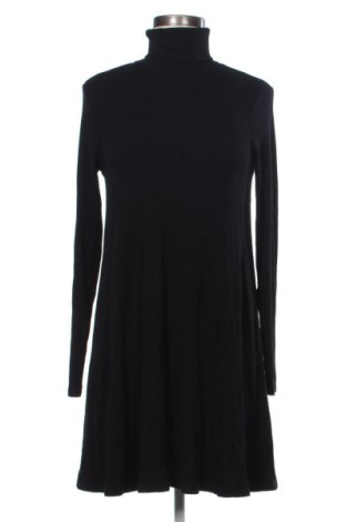 Kleid ASOS, Größe M, Farbe Schwarz, Preis € 25,00