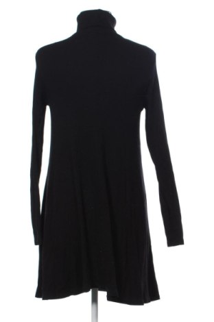 Kleid ASOS, Größe M, Farbe Schwarz, Preis € 25,00