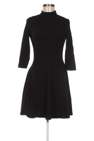 Kleid ASOS, Größe M, Farbe Schwarz, Preis 25,00 €