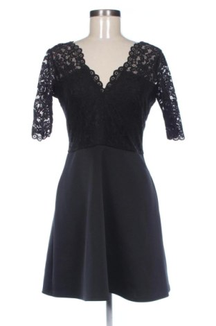 Sukienka ASOS, Rozmiar M, Kolor Czarny, Cena 133,96 zł