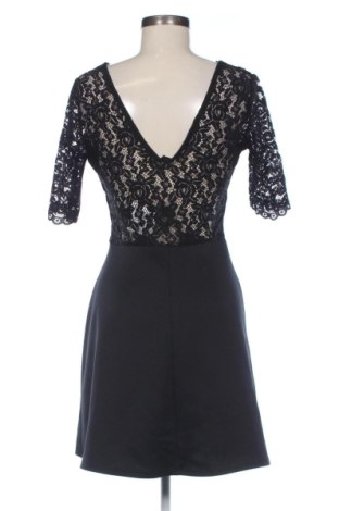 Sukienka ASOS, Rozmiar M, Kolor Czarny, Cena 133,96 zł