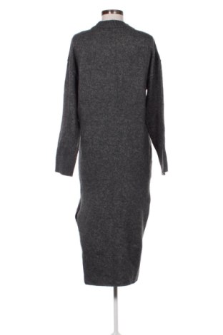 Kleid ASOS, Größe S, Farbe Mehrfarbig, Preis € 14,99